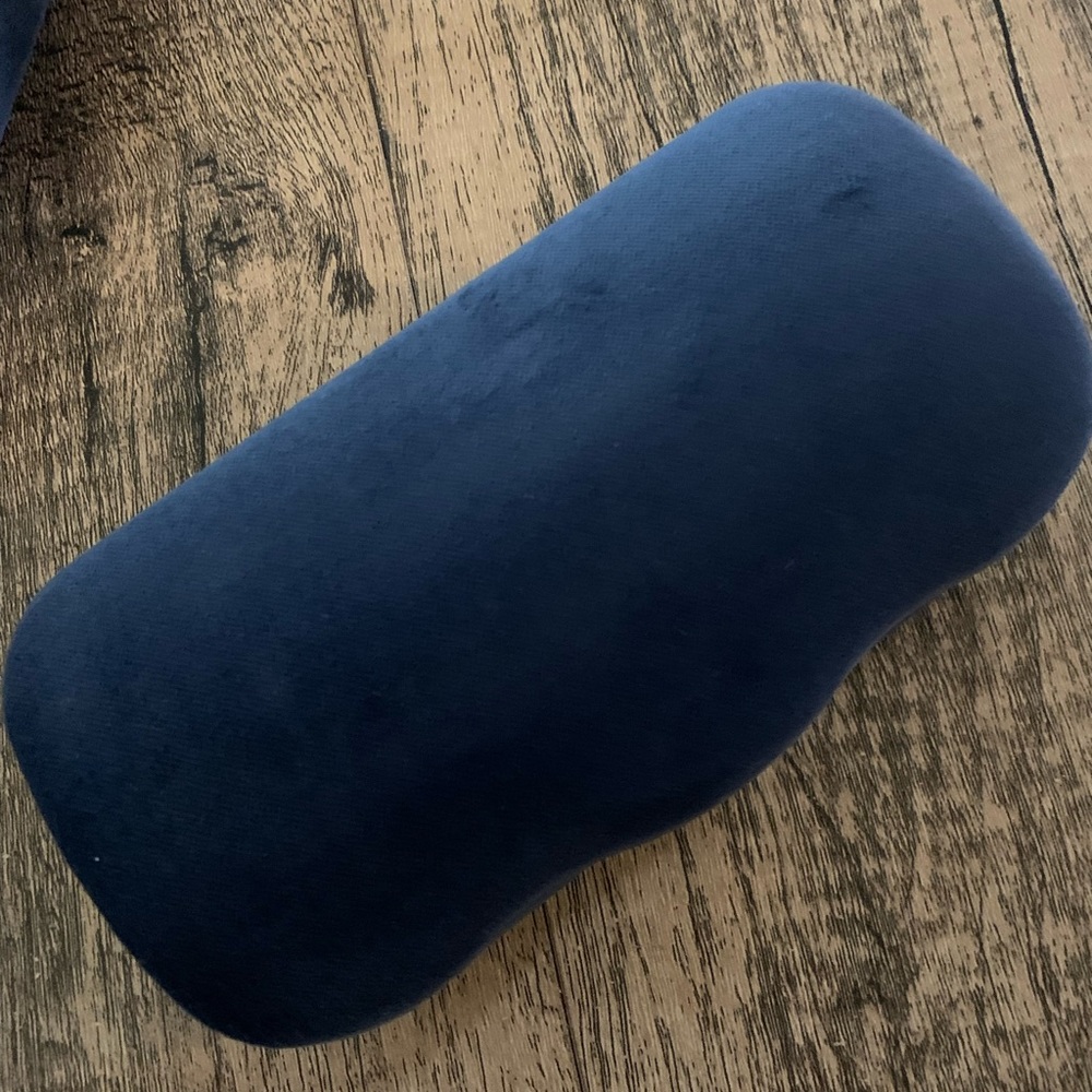 New Gucci case for sunglasses